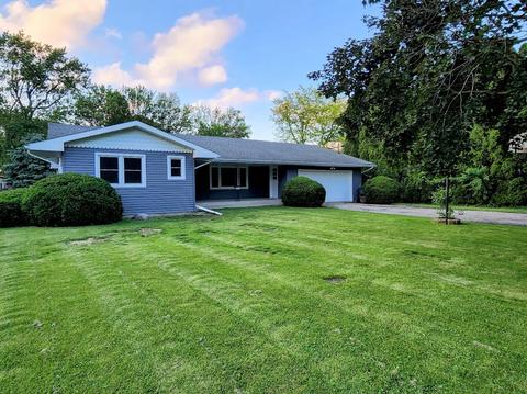 107 North St, Newark, IL 60541 photo 2