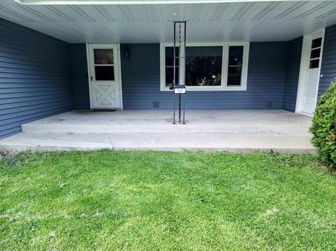 107 North St, Newark, IL 60541 photo 3
