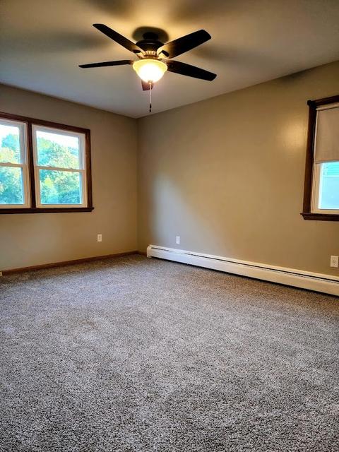 107 North St, Newark, IL 60541 photo 15