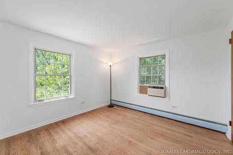 2026 N Summit St, Wheaton, IL 60187 photo 14