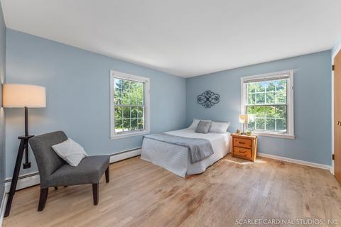 2026 N Summit St, Wheaton, IL 60187 photo 12