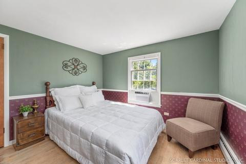 2026 N Summit St, Wheaton, IL 60187 photo 9