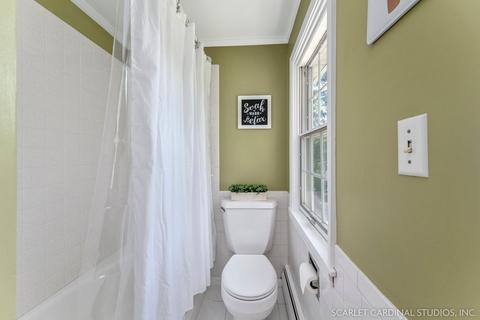 2026 N Summit St, Wheaton, IL 60187 photo 11
