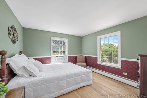 2026 N Summit St, Wheaton, IL 60187 photo 8