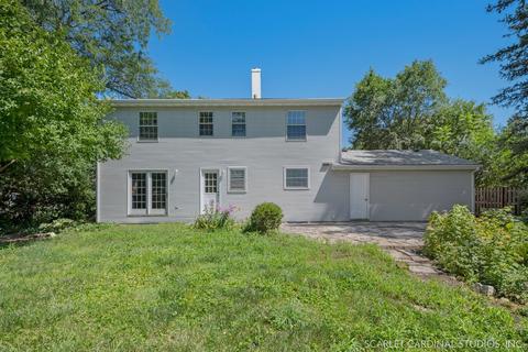 2026 N Summit St, Wheaton, IL 60187 photo 17
