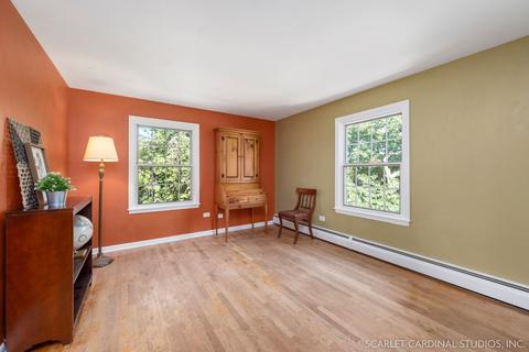 2026 N Summit St, Wheaton, IL 60187 photo 13