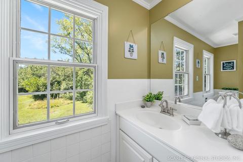 2026 N Summit St, Wheaton, IL 60187 photo 10