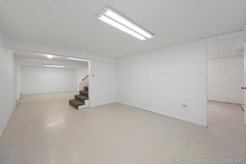 2026 N Summit St, Wheaton, IL 60187 photo 15