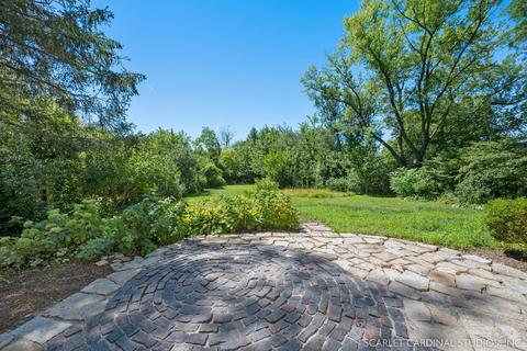 2026 N Summit St, Wheaton, IL 60187 photo 16