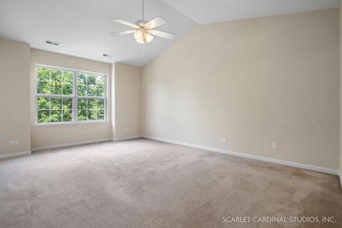 282 Comstock Dr, Elgin, IL 60124 photo 15