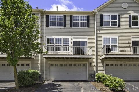282 Comstock Dr, Elgin, IL 60124 photo 26