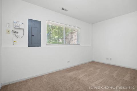 282 Comstock Dr, Elgin, IL 60124 photo 25