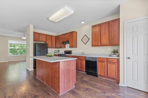 282 Comstock Dr, Elgin, IL 60124 photo 8