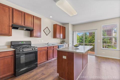 282 Comstock Dr, Elgin, IL 60124 photo 7