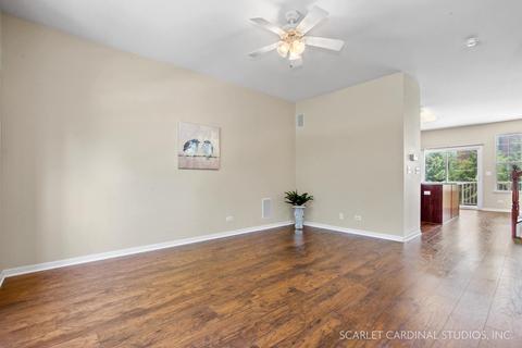 282 Comstock Dr, Elgin, IL 60124 photo 6
