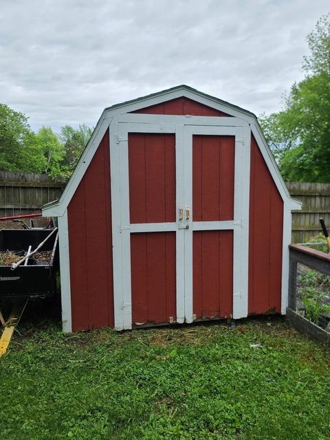 8511 Nolan St, Harvard, IL 60033 photo 38