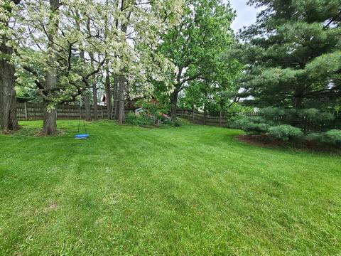 8511 Nolan St, Harvard, IL 60033 photo 43