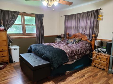 8511 Nolan St, Harvard, IL 60033 photo 19