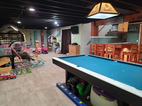 8511 Nolan St, Harvard, IL 60033 photo 24