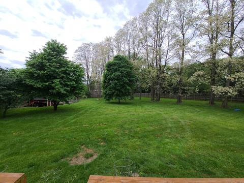 8511 Nolan St, Harvard, IL 60033 photo 35
