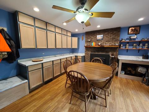 8511 Nolan St, Harvard, IL 60033 photo 13