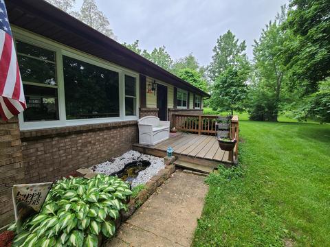 8511 Nolan St, Harvard, IL 60033 photo 44