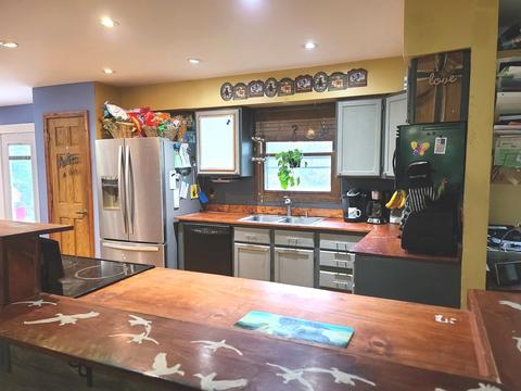 8511 Nolan St, Harvard, IL 60033 photo 16