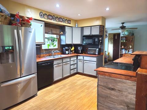 8511 Nolan St, Harvard, IL 60033 photo 14