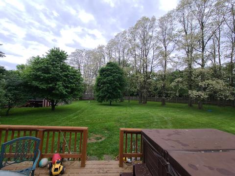 8511 Nolan St, Harvard, IL 60033 photo 34