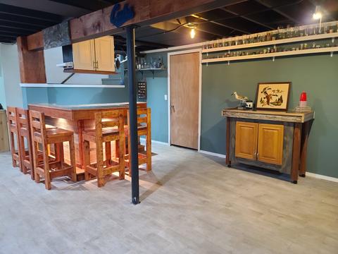 8511 Nolan St, Harvard, IL 60033 photo 9