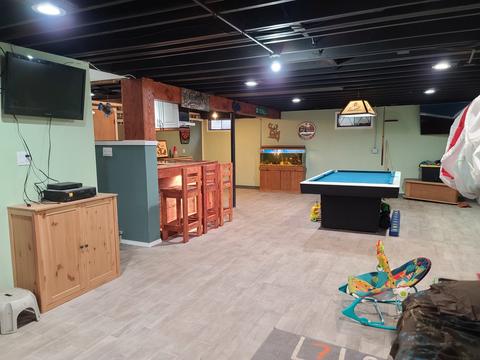 8511 Nolan St, Harvard, IL 60033 photo 29