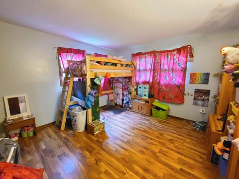 8511 Nolan St, Harvard, IL 60033 photo 8