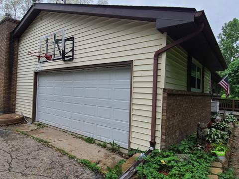 8511 Nolan St, Harvard, IL 60033 photo 45