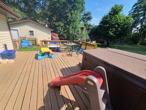 8511 Nolan St, Harvard, IL 60033 photo 50