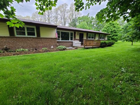 8511 Nolan St, Harvard, IL 60033 photo 12
