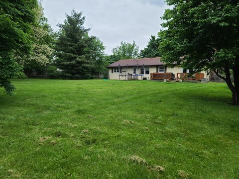8511 Nolan St, Harvard, IL 60033 photo 41