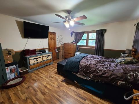 8511 Nolan St, Harvard, IL 60033 photo 20