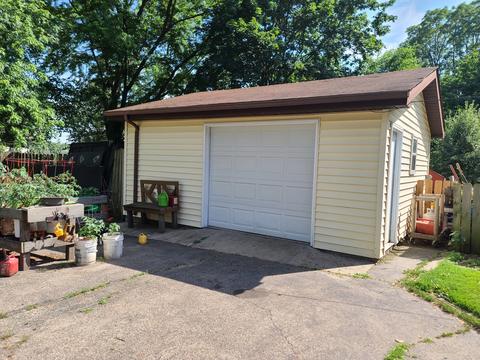8511 Nolan St, Harvard, IL 60033 photo 51