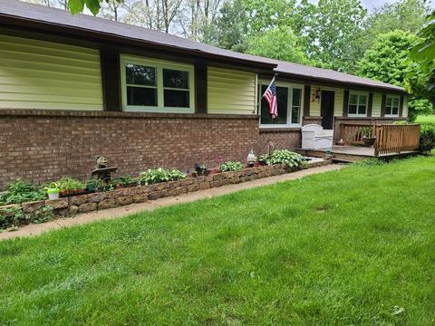 8511 Nolan St, Harvard, IL 60033 photo 11