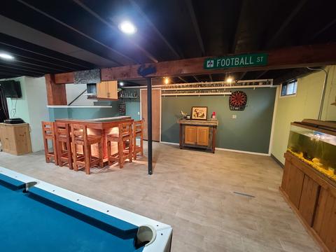 8511 Nolan St, Harvard, IL 60033 photo 23