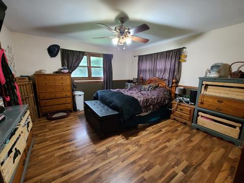 8511 Nolan St, Harvard, IL 60033 photo 6