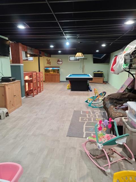 8511 Nolan St, Harvard, IL 60033 photo 28