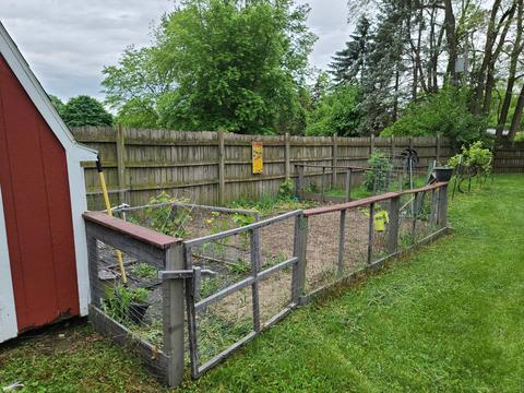 8511 Nolan St, Harvard, IL 60033 photo 39