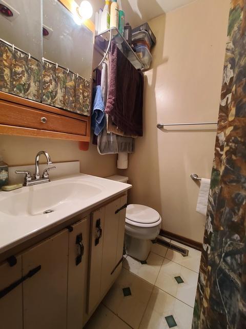 8511 Nolan St, Harvard, IL 60033 photo 22