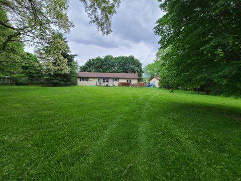 8511 Nolan St, Harvard, IL 60033 photo 42