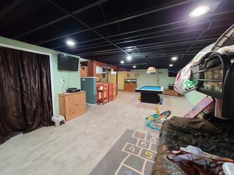 8511 Nolan St, Harvard, IL 60033 photo 30