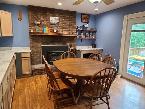 8511 Nolan St, Harvard, IL 60033 photo 3