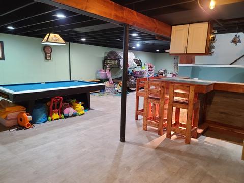 8511 Nolan St, Harvard, IL 60033 photo 27
