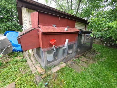 8511 Nolan St, Harvard, IL 60033 photo 36