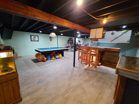 8511 Nolan St, Harvard, IL 60033 photo 26